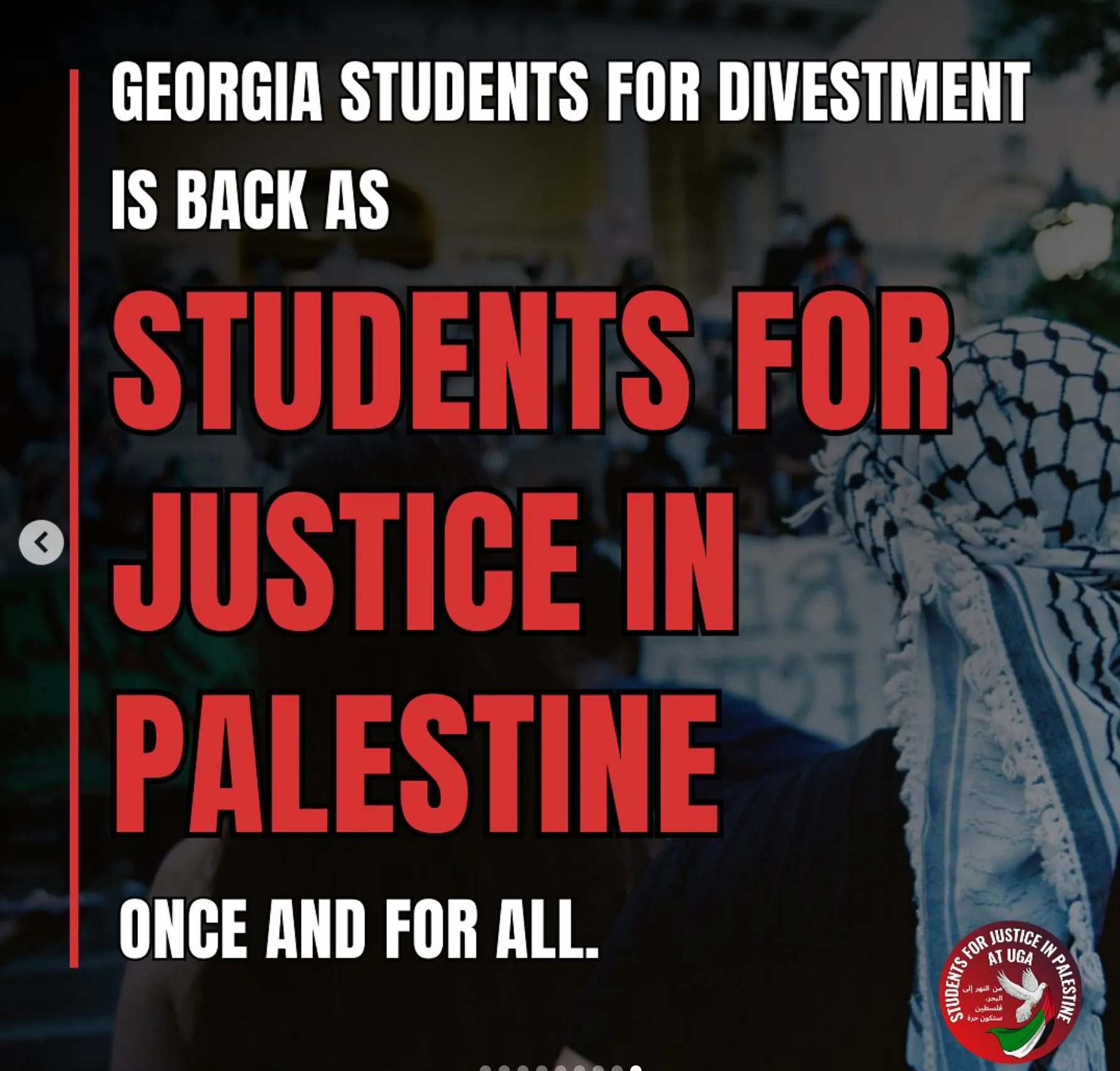 Screenshot 2025-06-04 at 9.53.03 AM.png